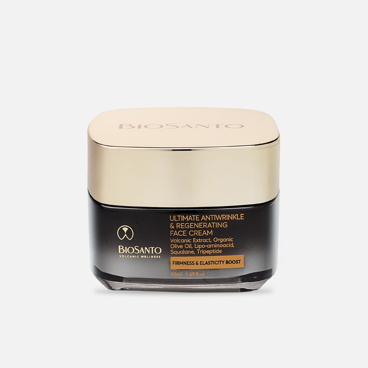 ULTIMATE ANTIWRINKLE MONH