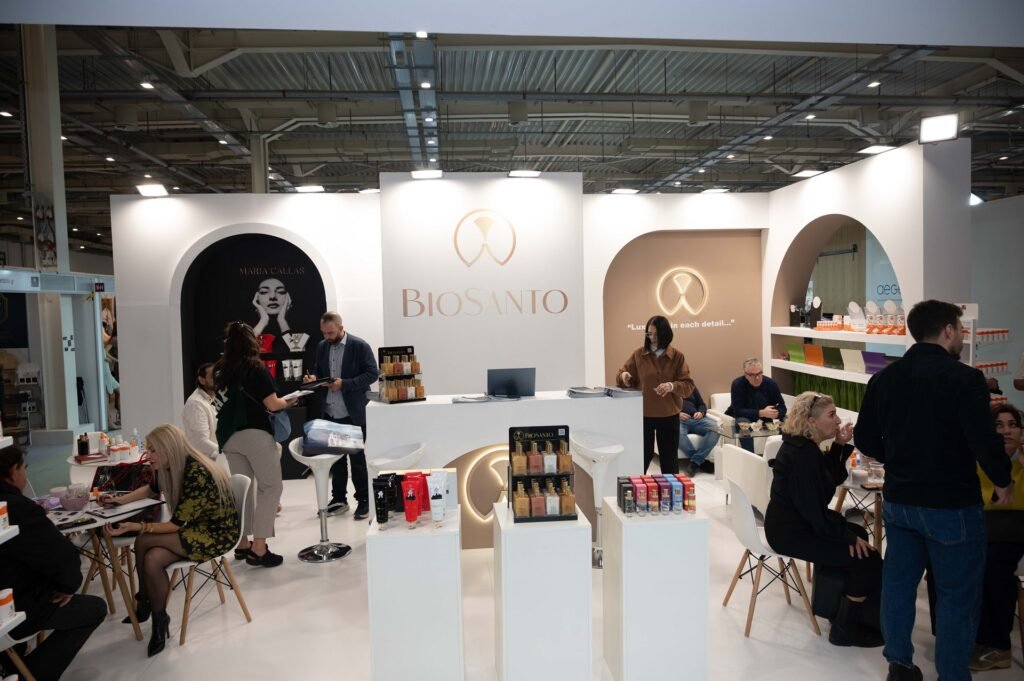 Exhibition 2026 metropolitan expo (1)