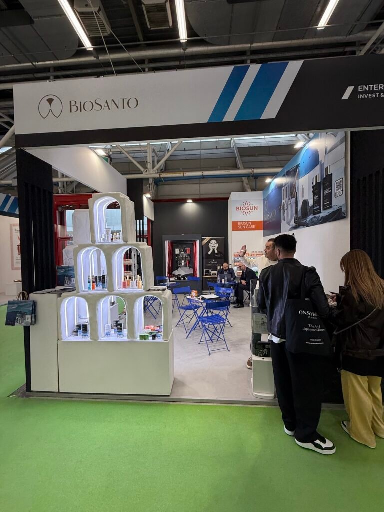 cosmoprof biosanto.gr (4)