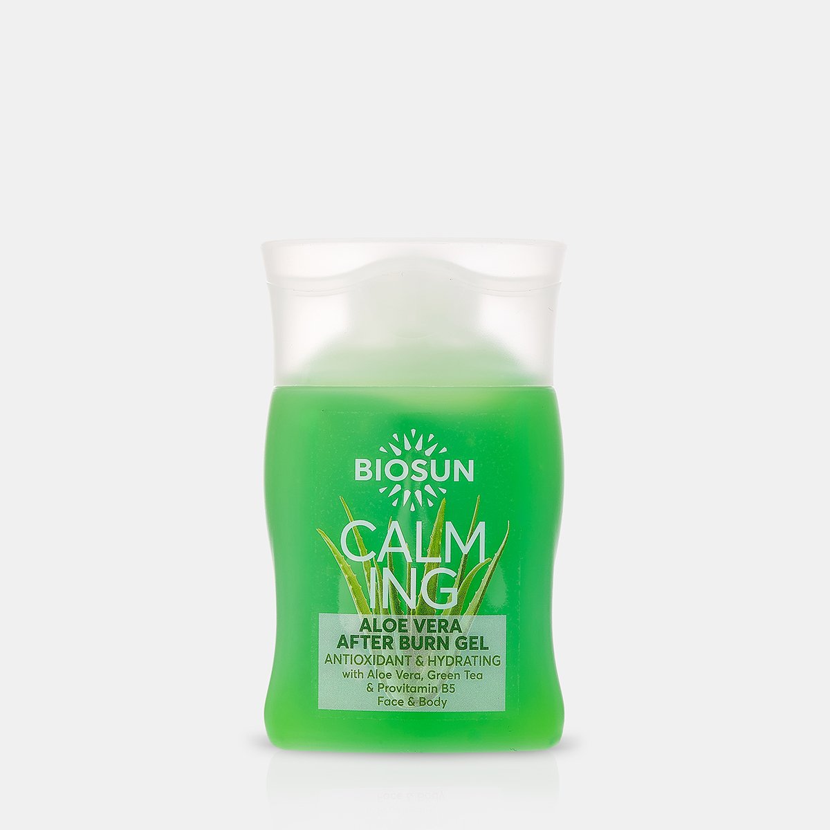BIOSUN CALMING