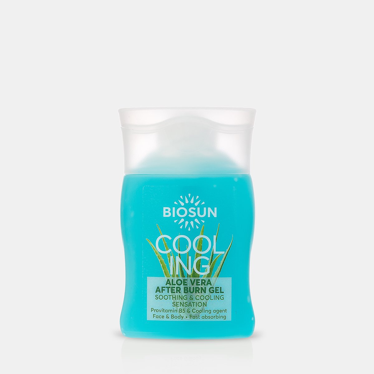 BIOSUN COOLING