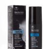 after shave men
