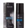 face cream men